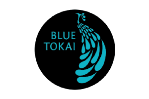 blue-tokai