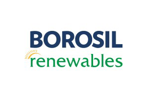borosil-renewable