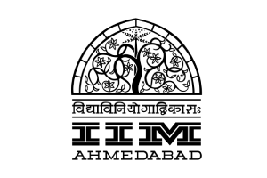 iima