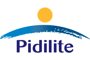 pidilite