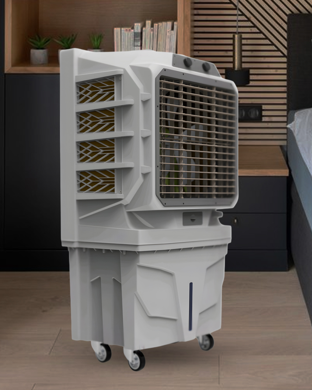 Air cooler manufacturer in India