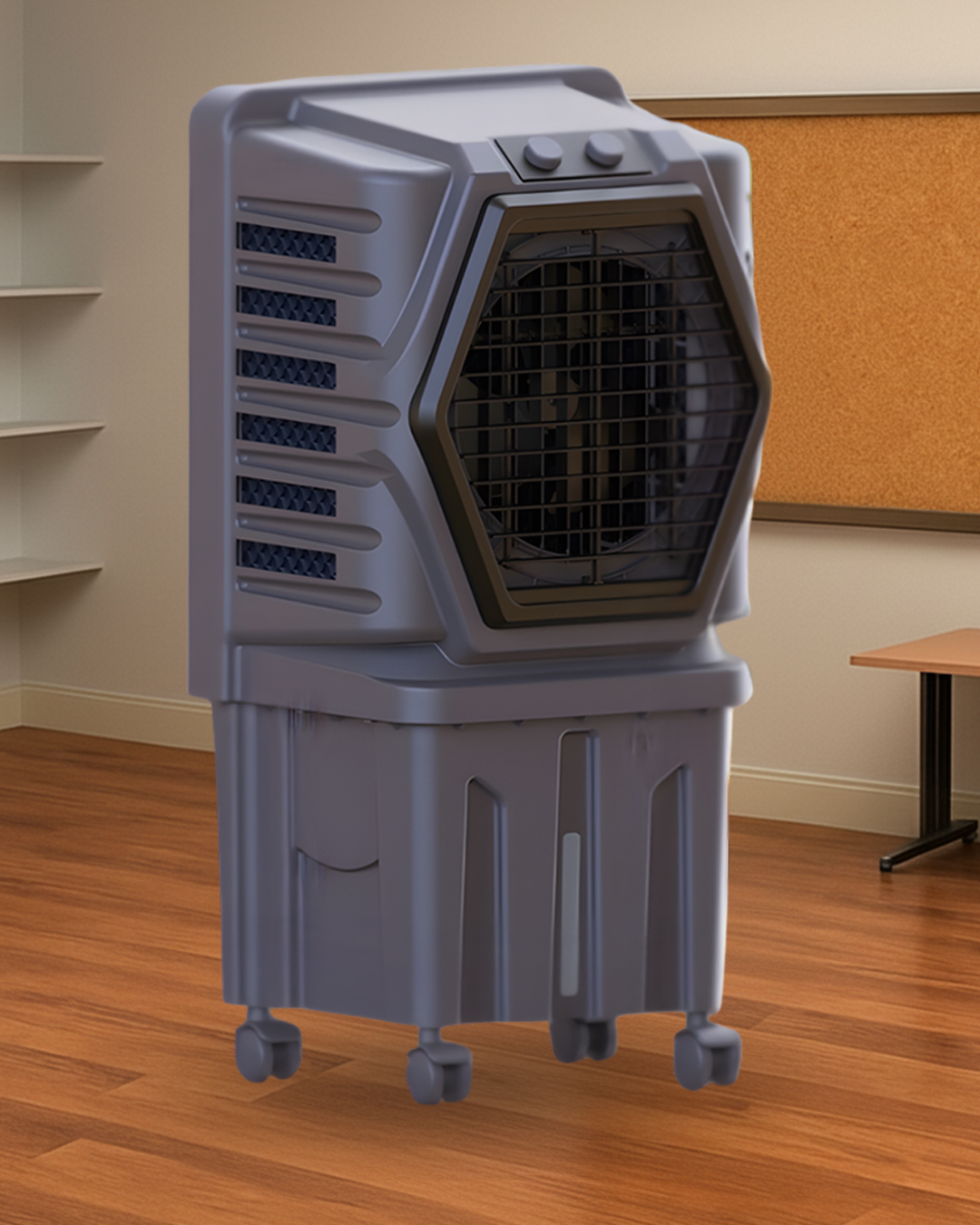 Best air cooler brand in India