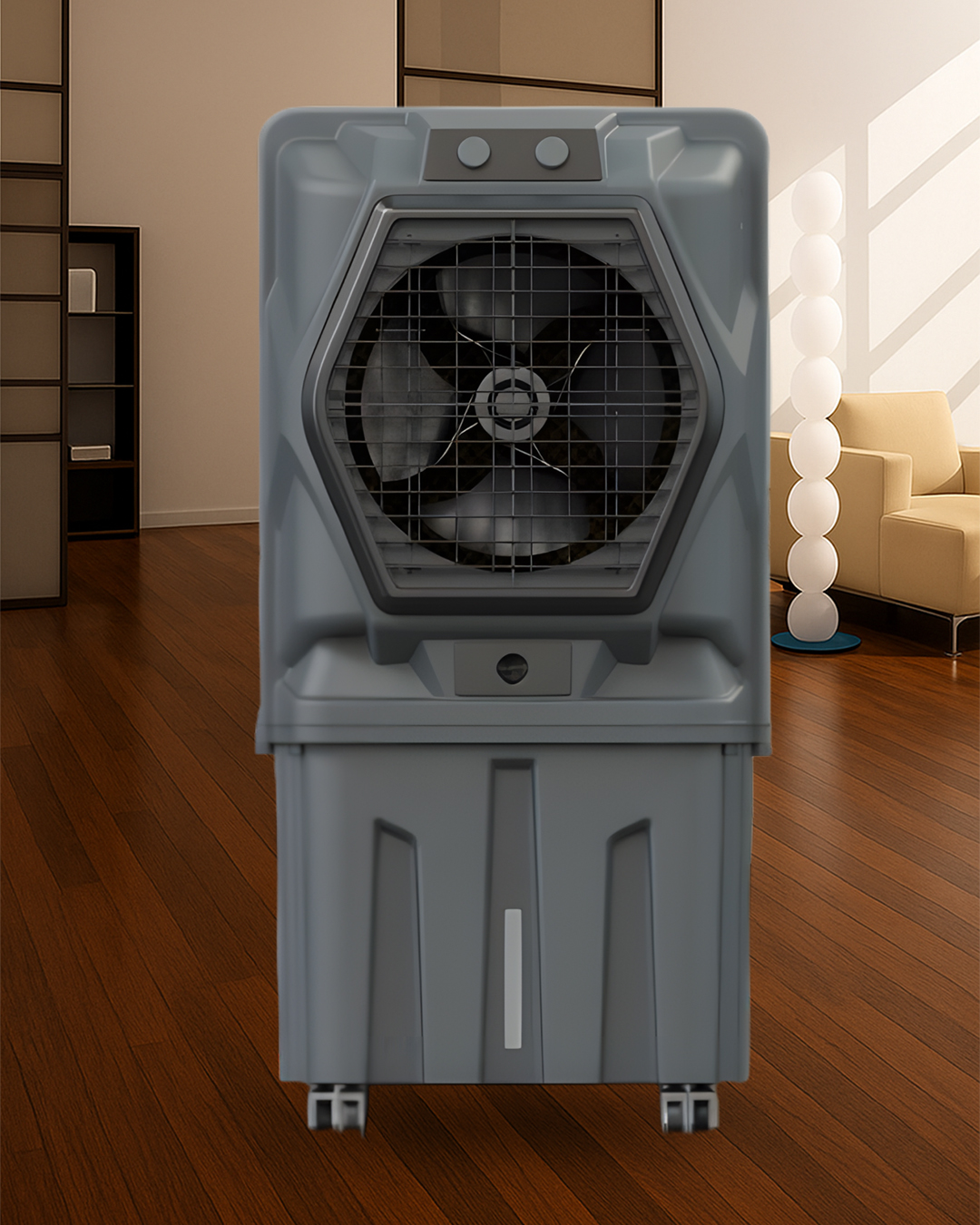Air cooler manufacturer in India