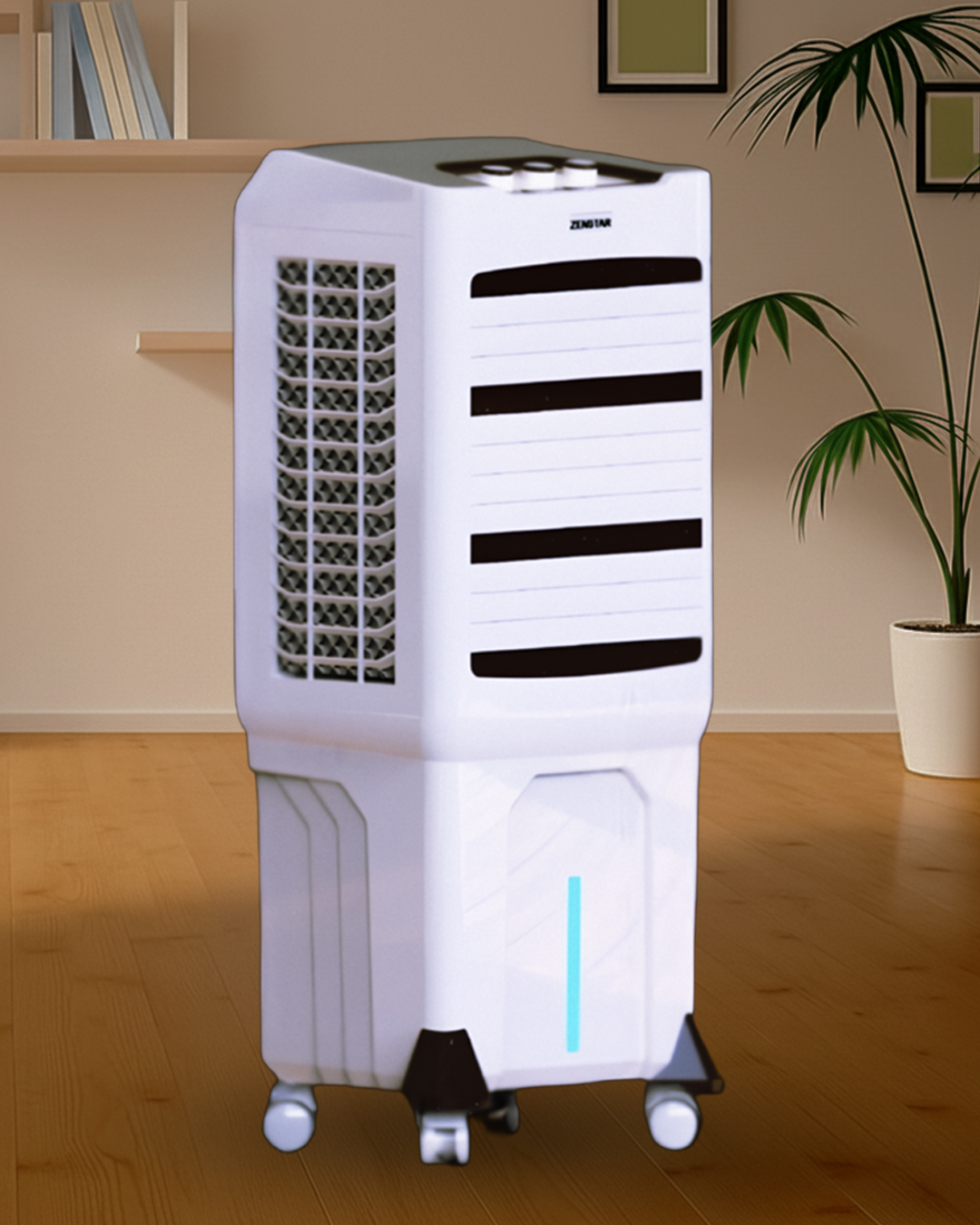 Air cooler manufacturer in India