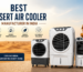 Best Desert Air Cooler Manufacturer in India
