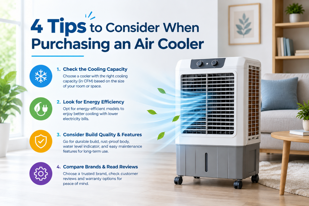 Load more Uploading 1 / 1 – Air Cooler Manufacturer in Delhi.png Attachment Details Air Cooler Manufacturer in Delhi