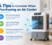 Load more Uploading 1 / 1 – Air Cooler Manufacturer in Delhi.png Attachment Details Air Cooler Manufacturer in Delhi